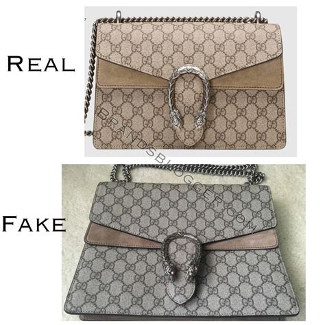 gucci dionysus black replica|gucci dionysus look alike amazon.